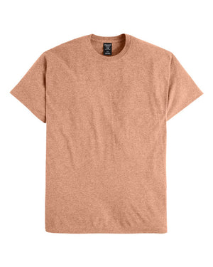 Hanes 42TB - Cantaloupe Heather