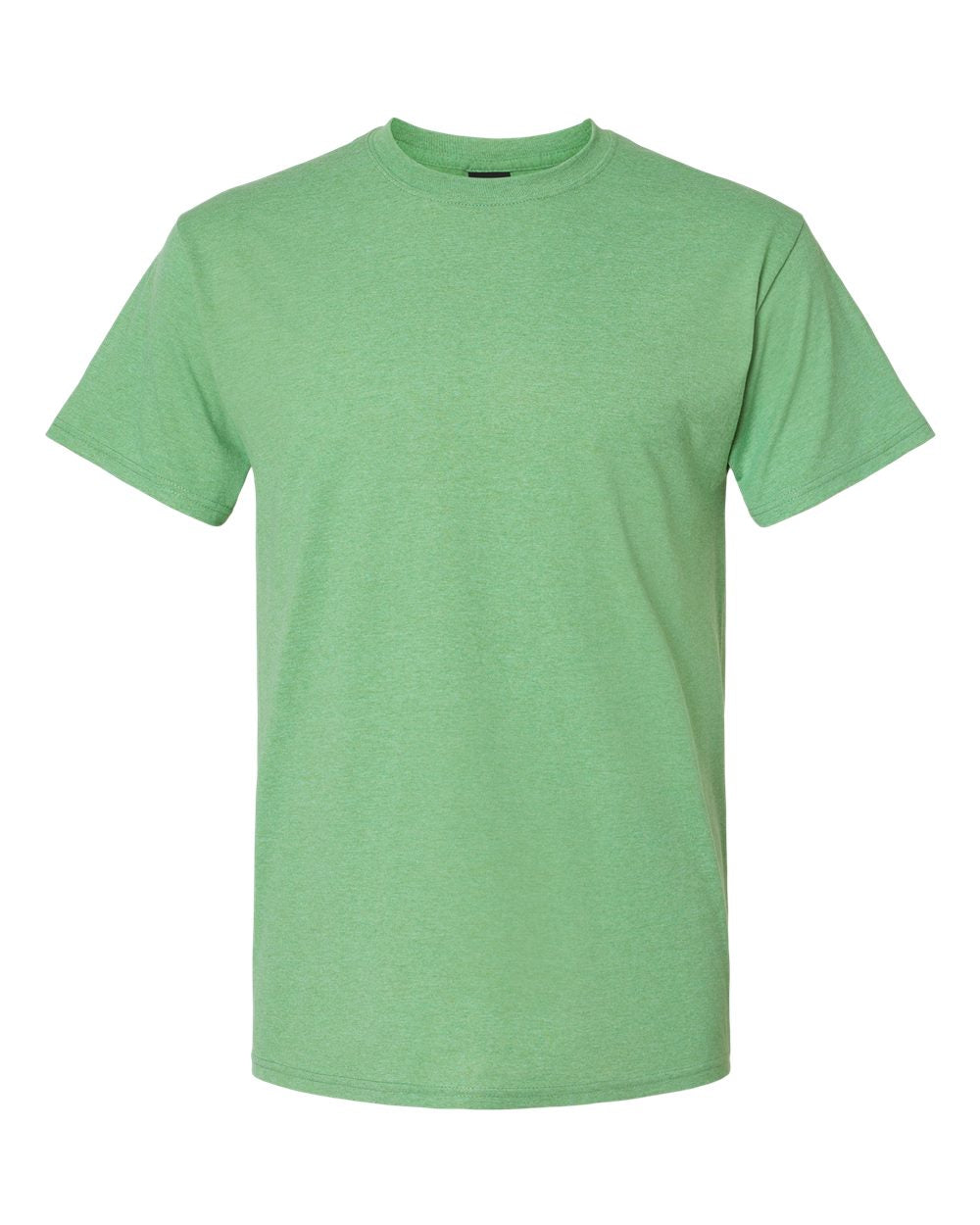Hanes 42TB - True Green Heather