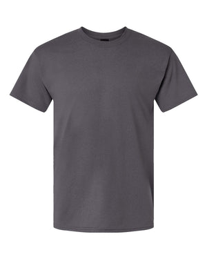 Hanes 42TB - Dada Grey