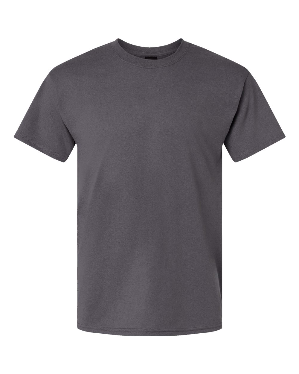 Hanes 42TB - Dada Grey