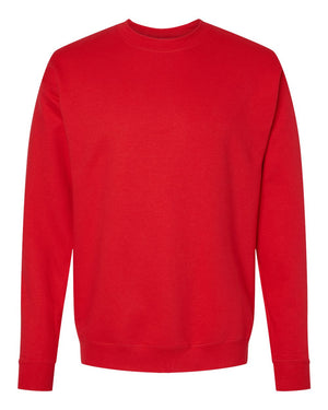 Hanes RS160 - Athletic Red