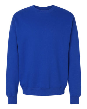 Hanes RS160 - Deep Royal