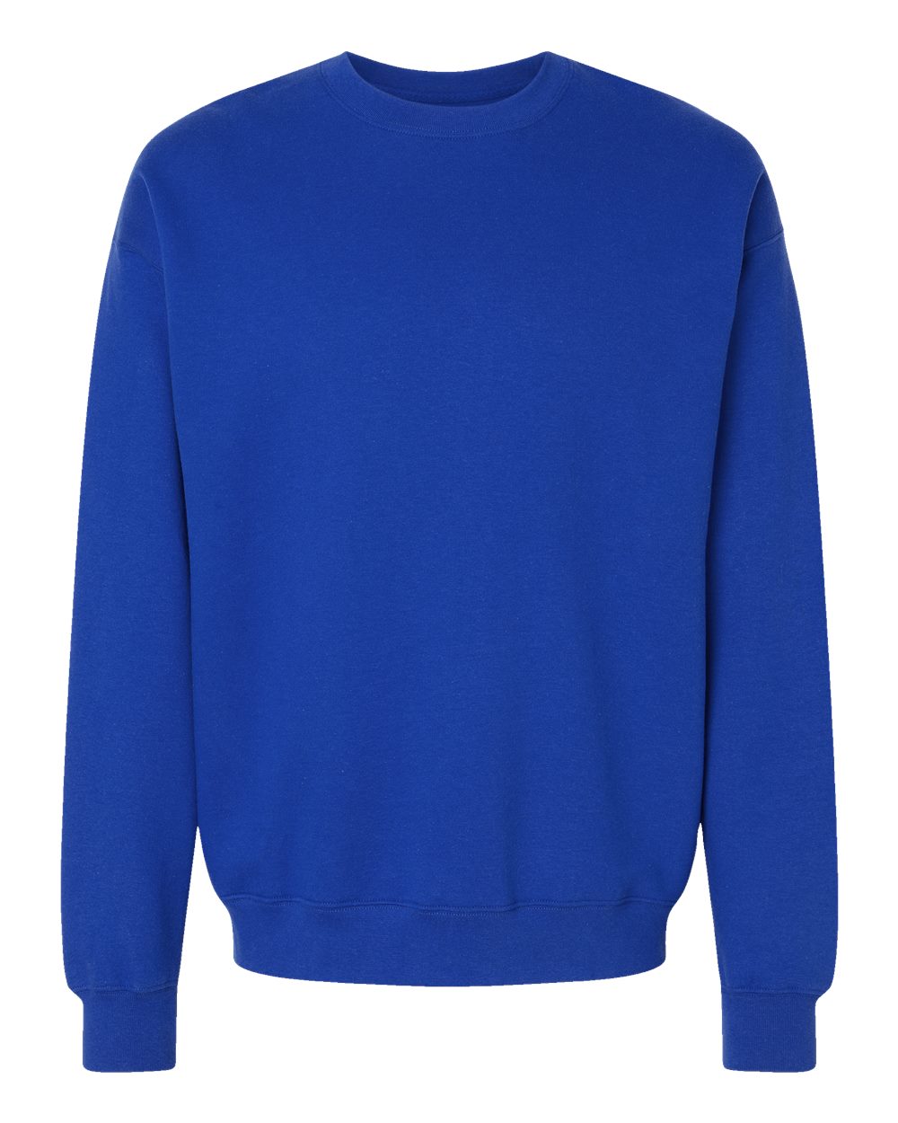 Hanes RS160 - Deep Royal