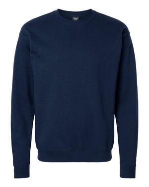 Hanes RS160 - Navy