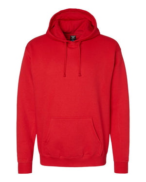 Hanes RS170 - Athletic Red