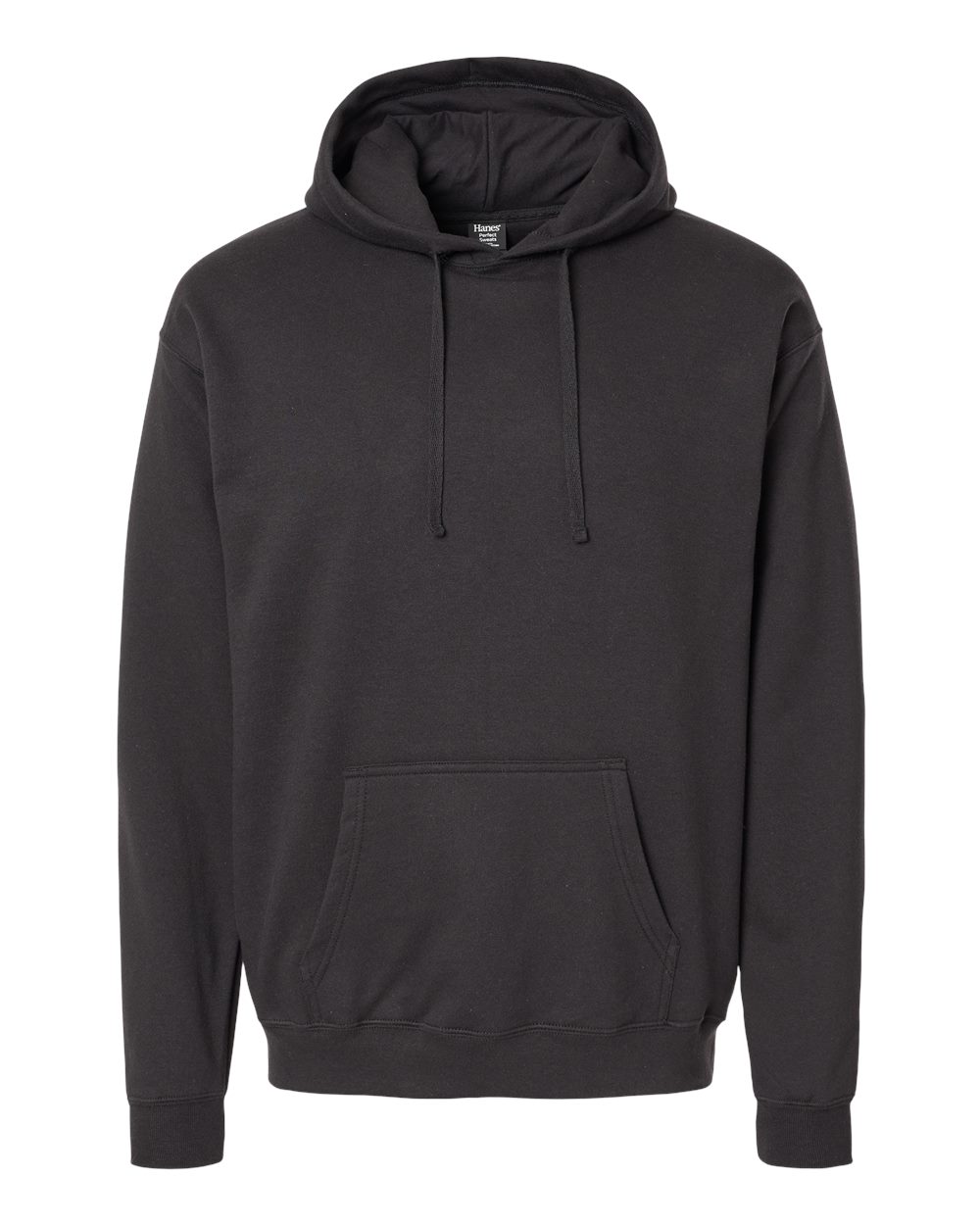 Hanes RS170 - Black