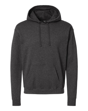 Hanes RS170 - Charcoal Heather