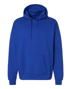 Hanes RS170 - Deep Royal