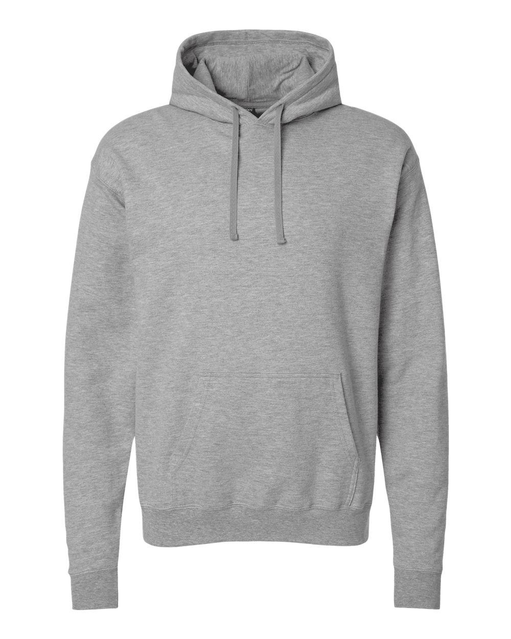 Hanes RS170 - Light Steel