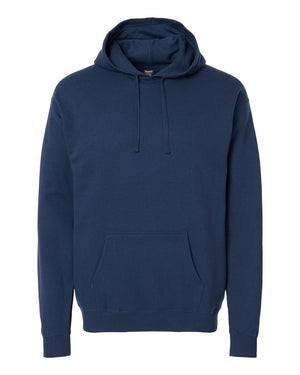 Hanes RS170 - Navy