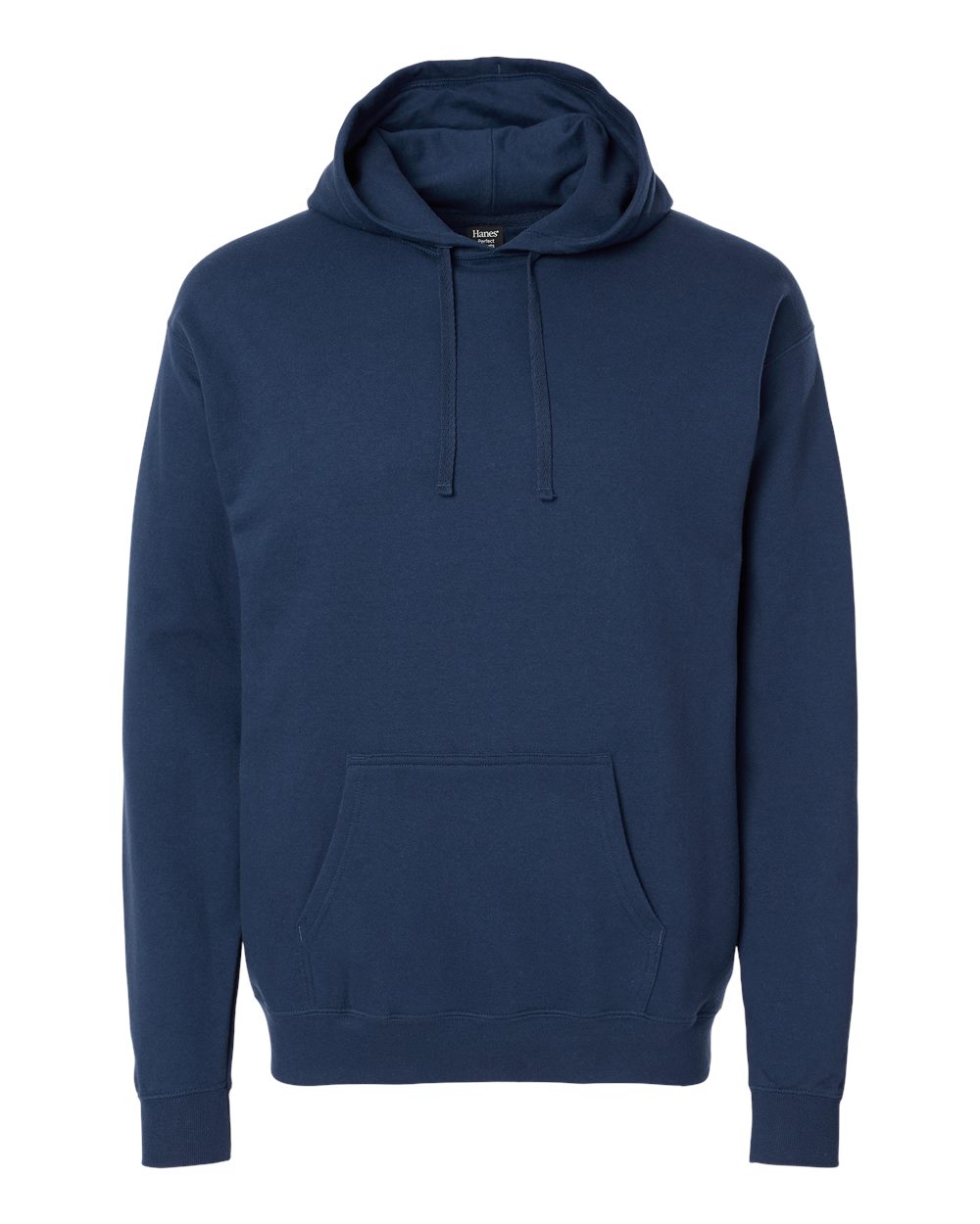Hanes RS170 - Navy
