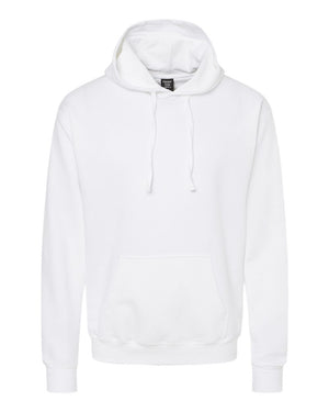 Hanes RS170 - White