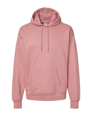 Hanes F170 - Mauve
