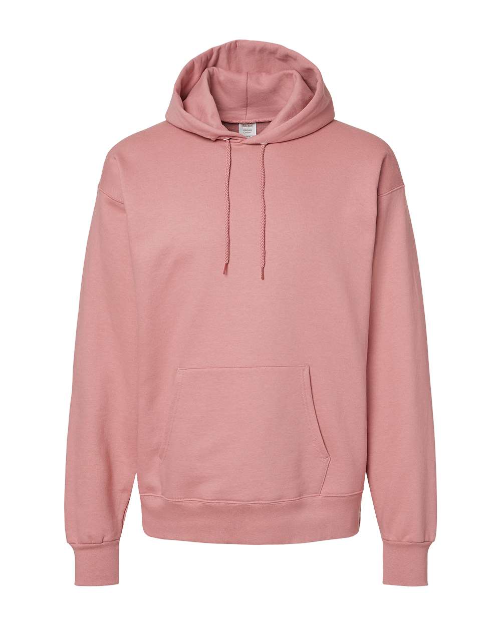 Hanes F170 - Mauve