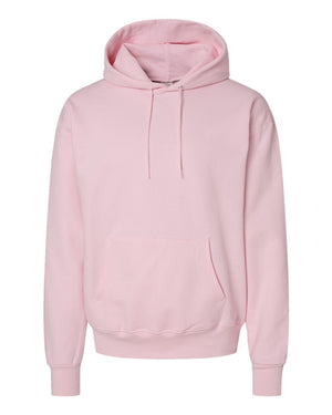 Hanes F170 - Pale Pink