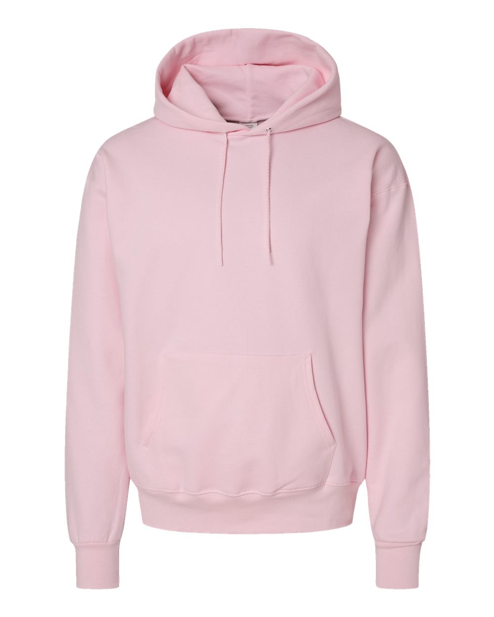 Hanes F170 - Pale Pink