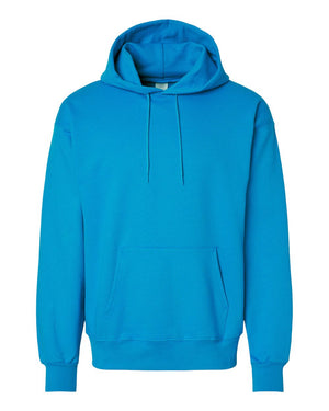 Hanes F170 - Teal