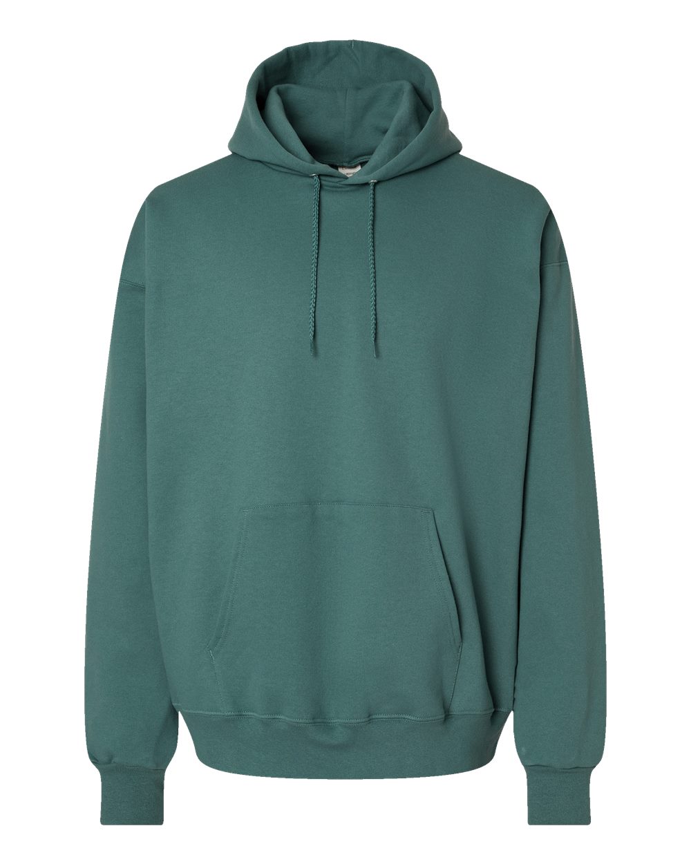 Hanes F170 - Cactus