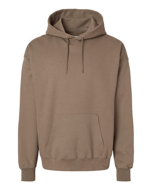 Hanes F170 - Pebble