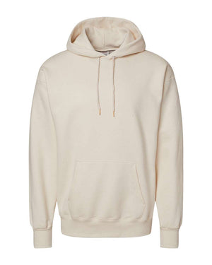 Hanes F170 - Natural
