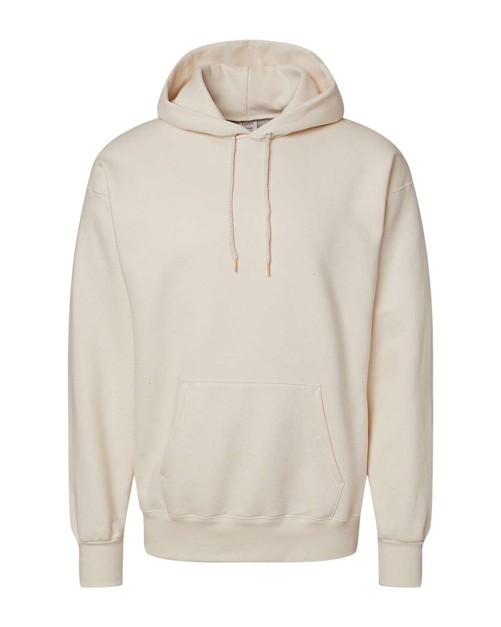Hanes F170 - Natural