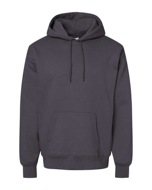 Hanes F170 - Smoke Grey
