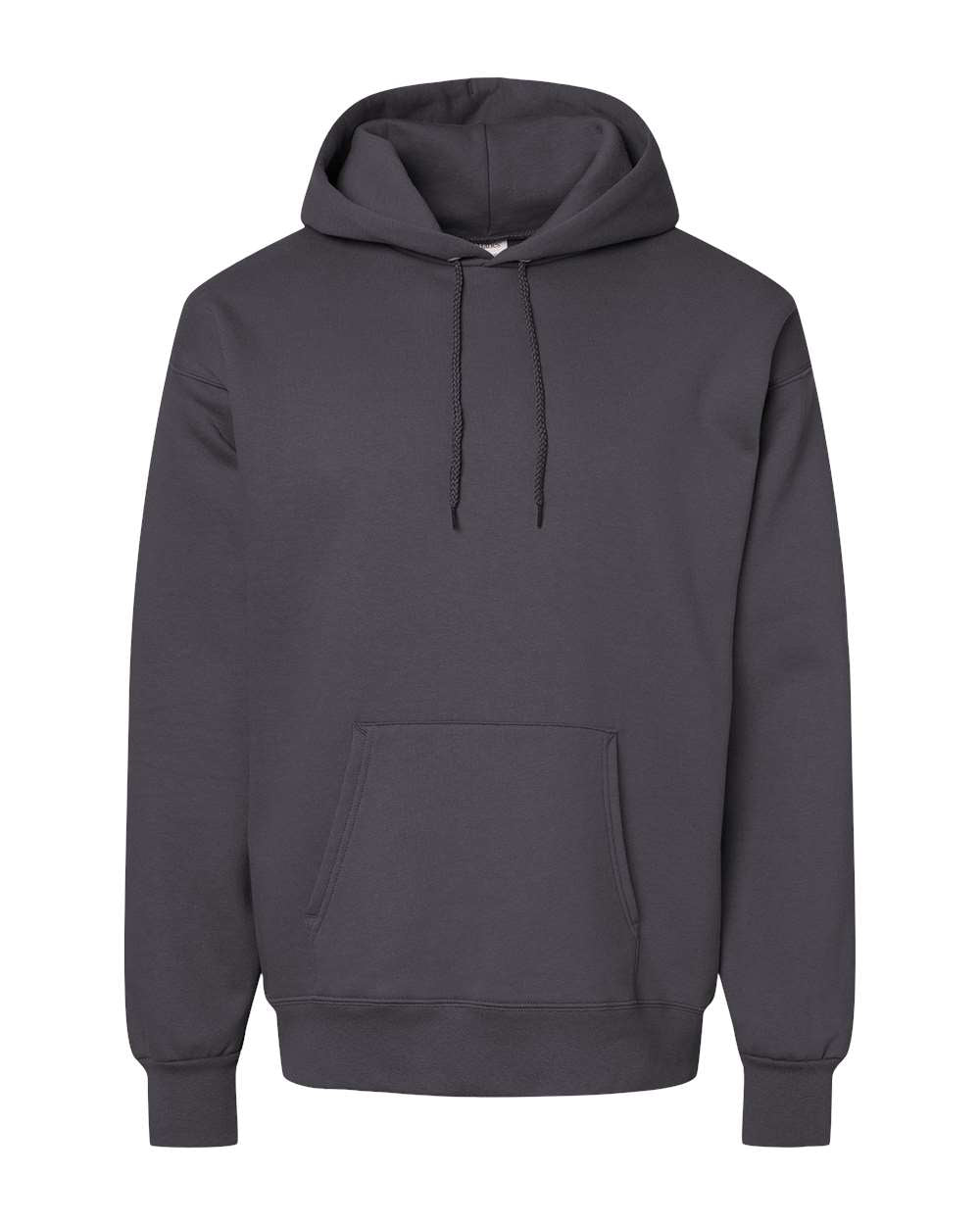 Hanes F170 - Smoke Grey