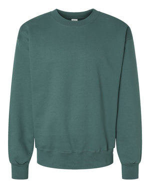 Hanes F260 - Cactus
