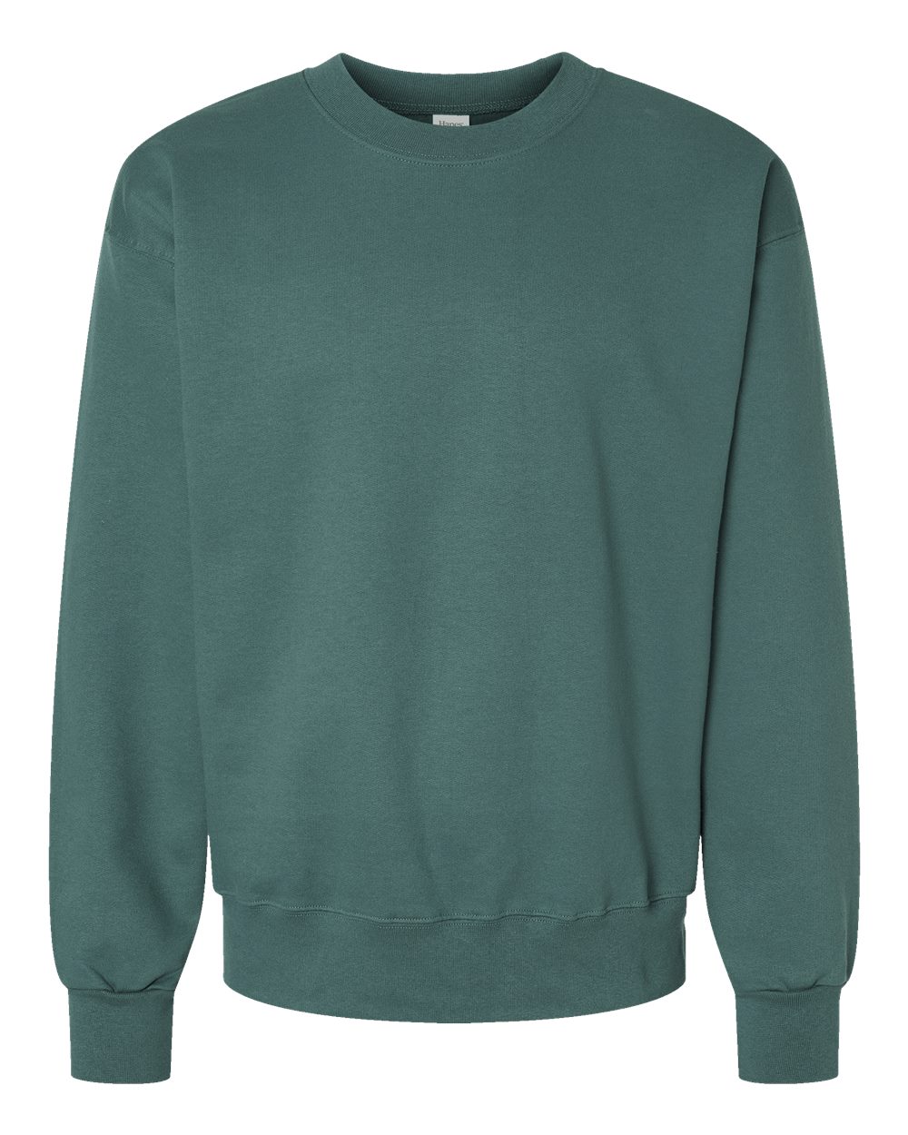Hanes F260 - Cactus