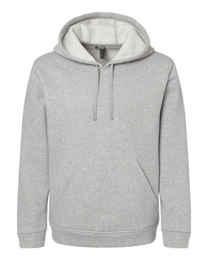 Adidas A432 - Grey Heather