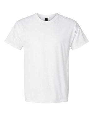 Hanes 42TB - Eco White