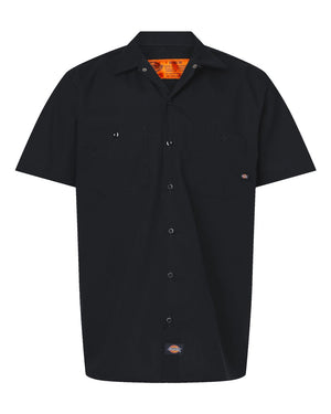 Dickies S535 - Black