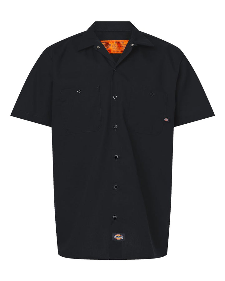 Dickies S535 - Black