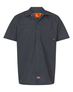 Dickies S535 - Dark Charcoal