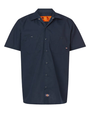 Dickies S535 - Dark Navy