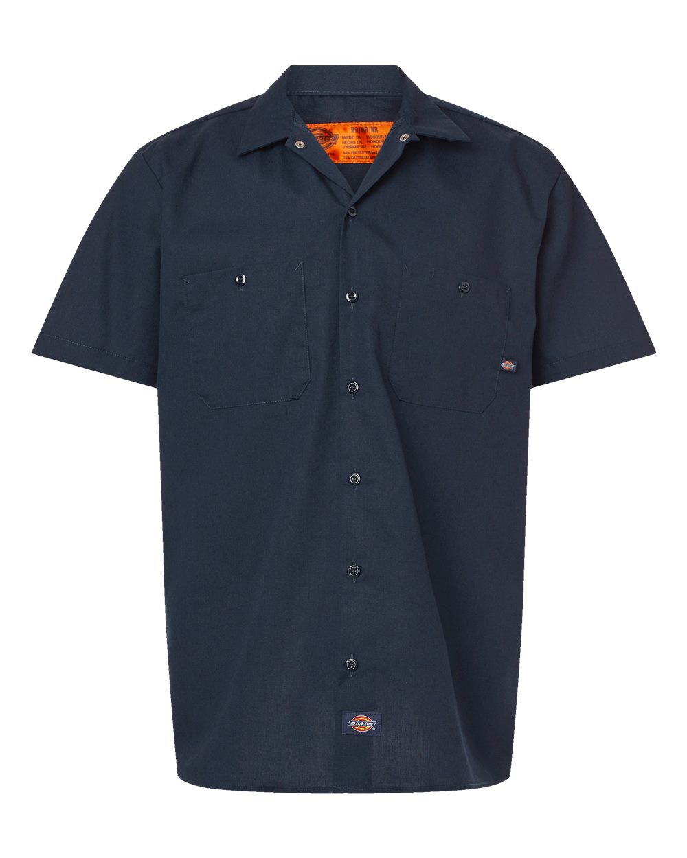 Dickies S535 - Dark Navy
