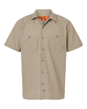 Dickies S535 - Desert Sand