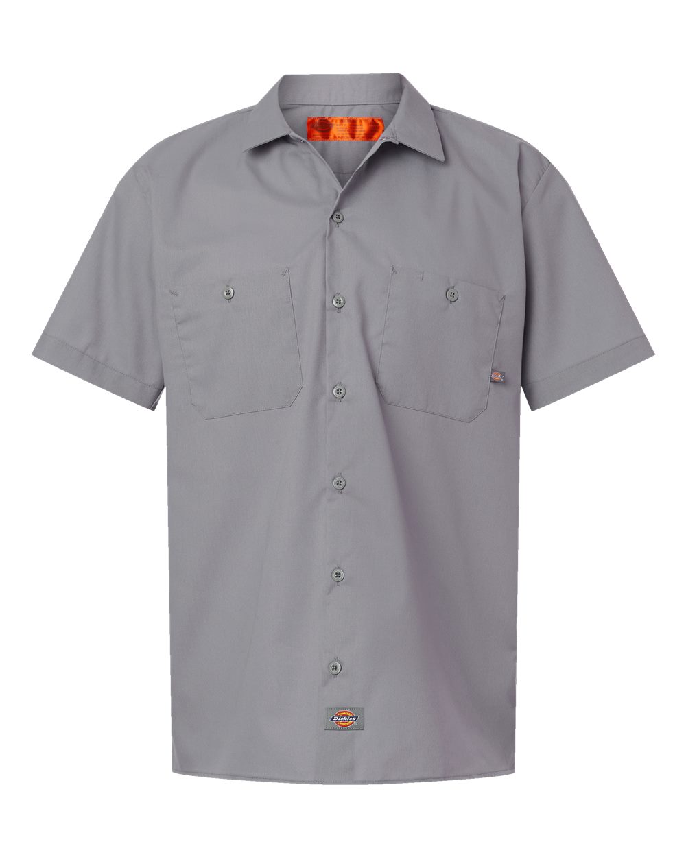 Dickies S535 - Graphite Grey