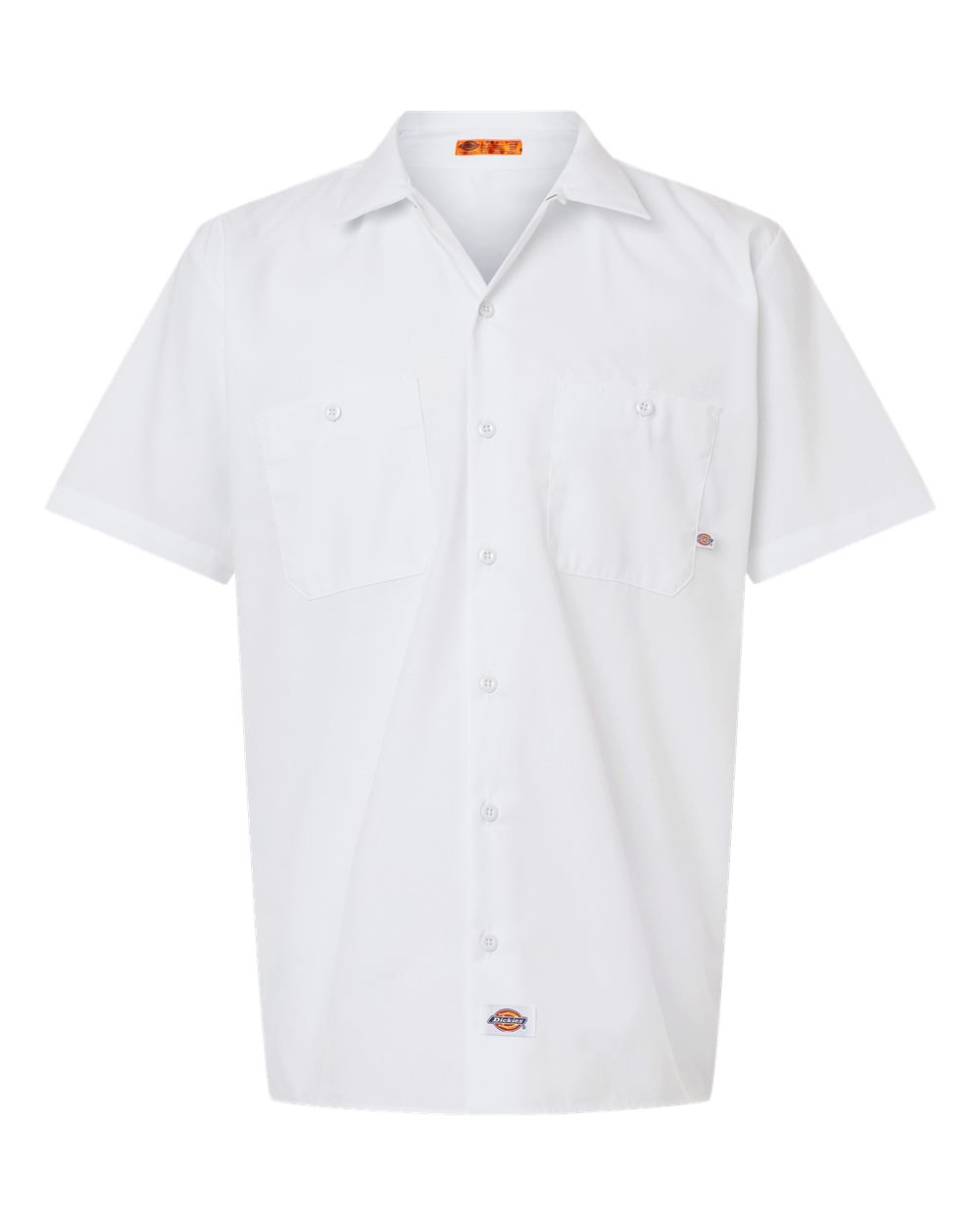 Dickies S535 - White