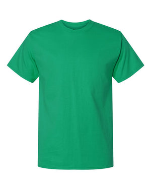 Champion T425 - Kelly Green