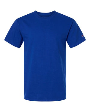 Champion T425 - Athletic Royal