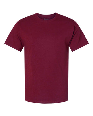 Champion T425 - Cardinal