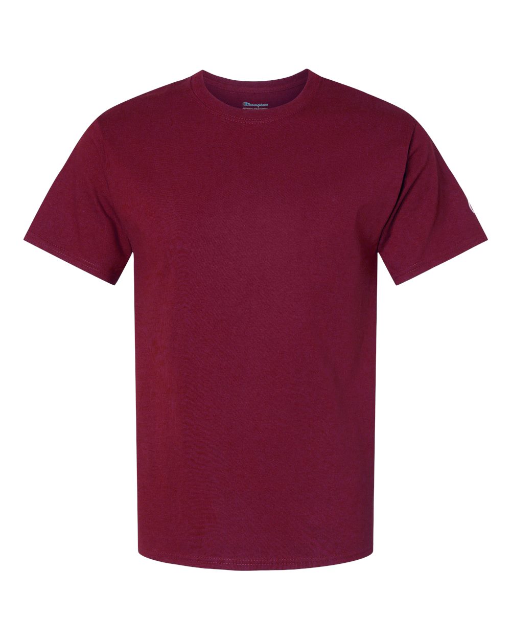 Champion T425 - Cardinal