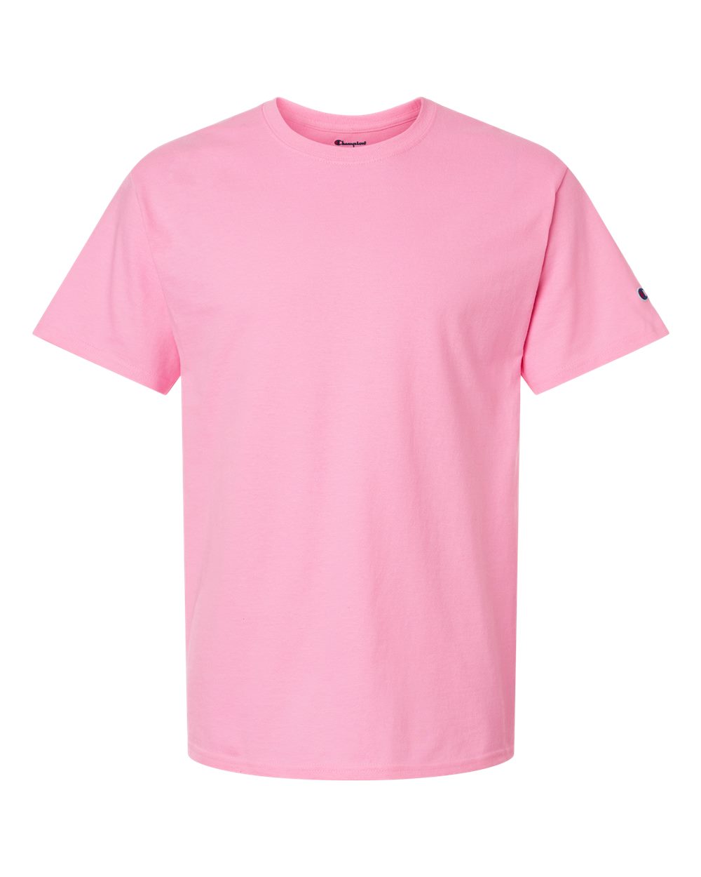 Champion T425 - Pink Candy