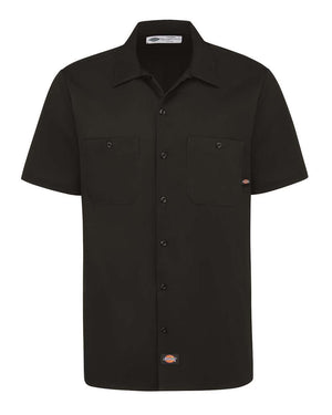 Dickies S307 - Black
