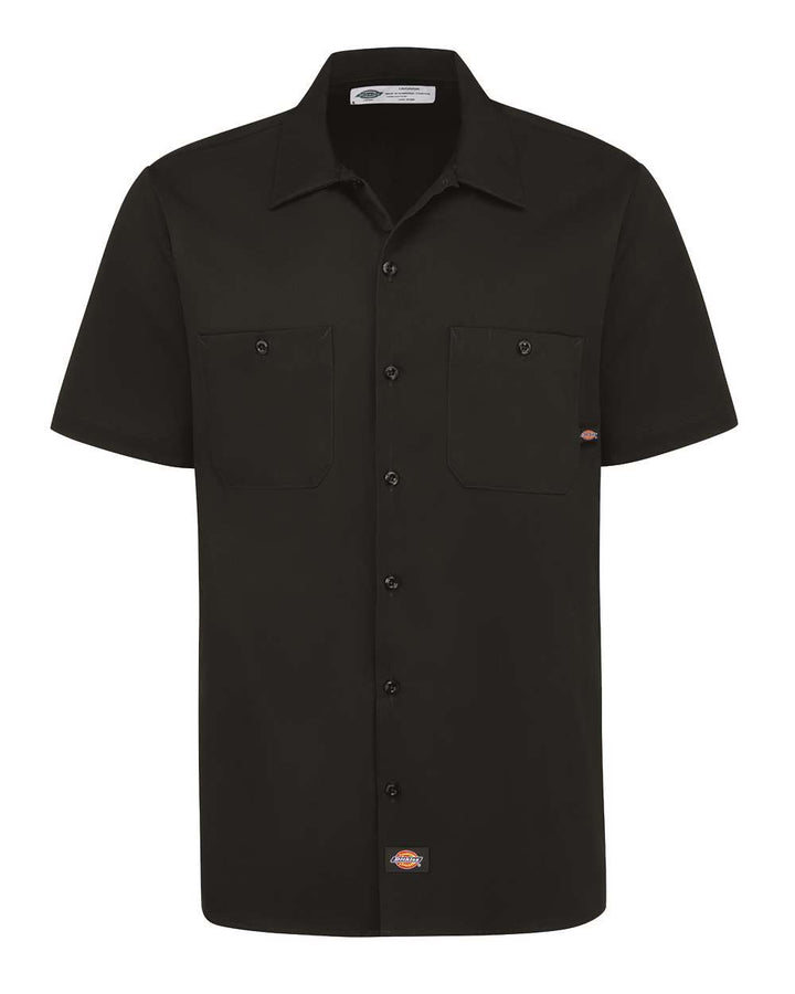 Dickies S307 - Black