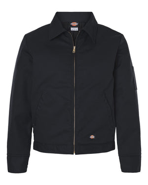 Dickies TJ55 - Black
