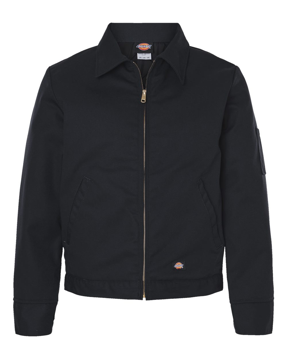 Dickies TJ55 - Black