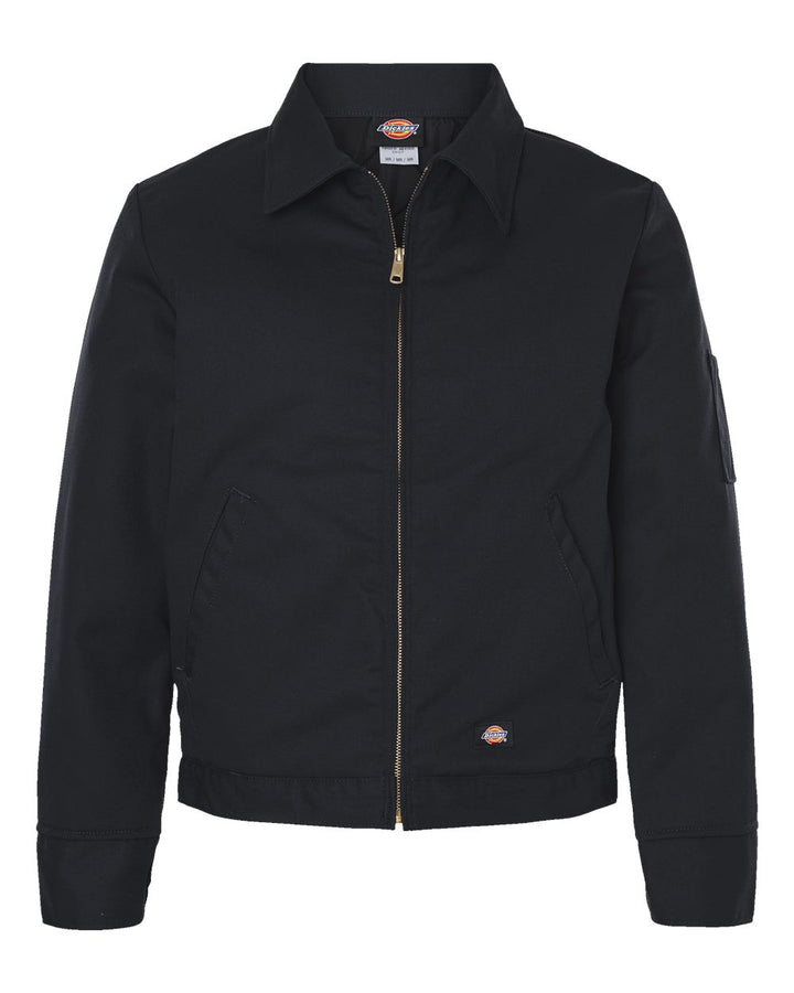 Dickies TJ55 - Black
