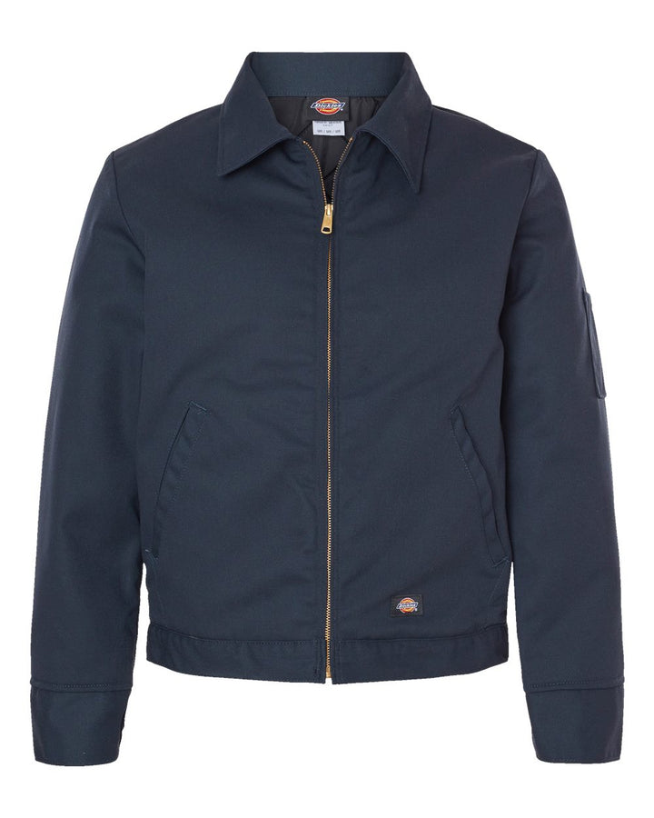 Dickies TJ55 - Dark Navy